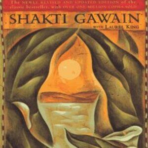 Living in the Light: A guide to personal transformation "EBOOK PDF"